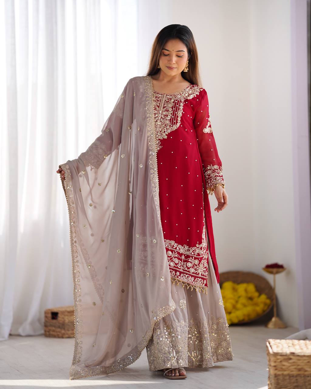 Launching own real modelling product with exclusive rights belongs  customers only We believe in quality since_* LF-1486