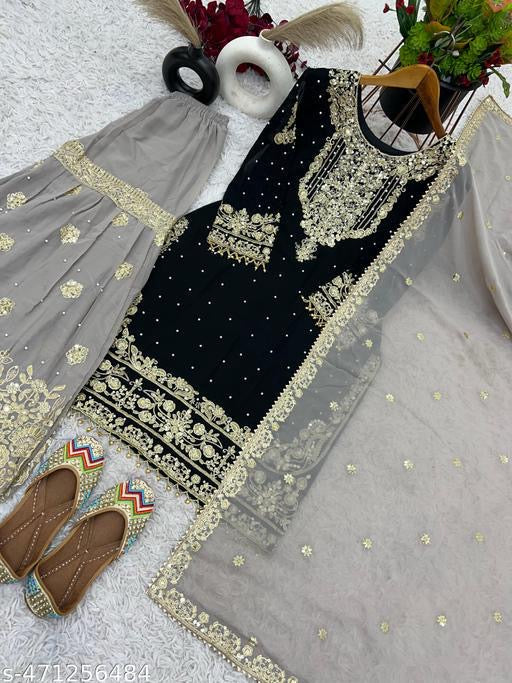 Launching own real modelling product with exclusive rights belongs  customers only We believe in quality since_* LF-1486
