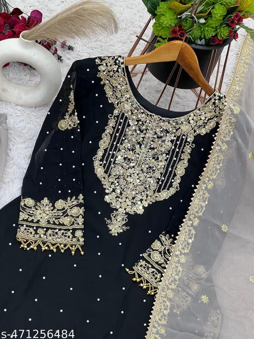 Launching own real modelling product with exclusive rights belongs  customers only We believe in quality since_* LF-1486