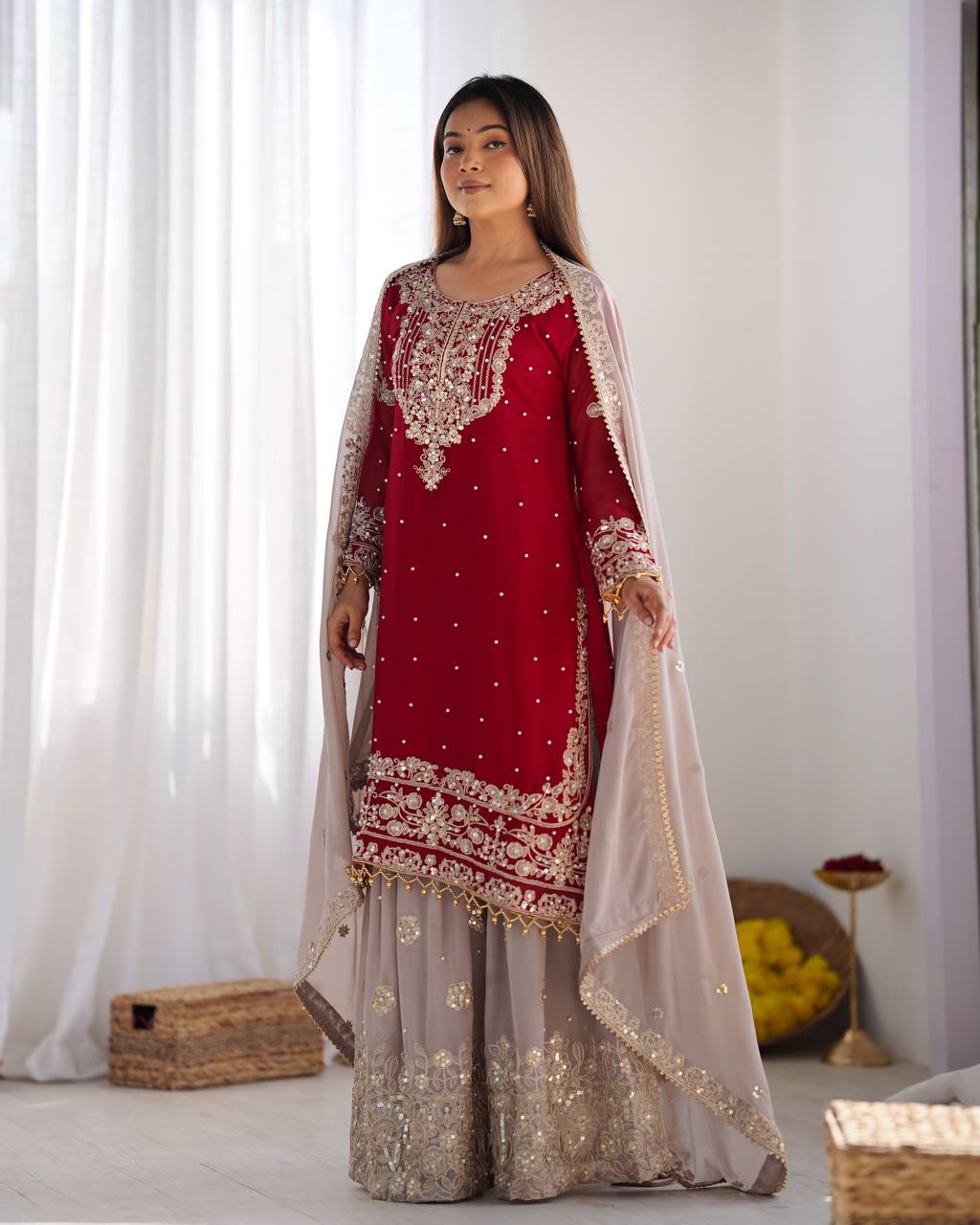 Launching own real modelling product with exclusive rights belongs  customers only We believe in quality since_* LF-1486