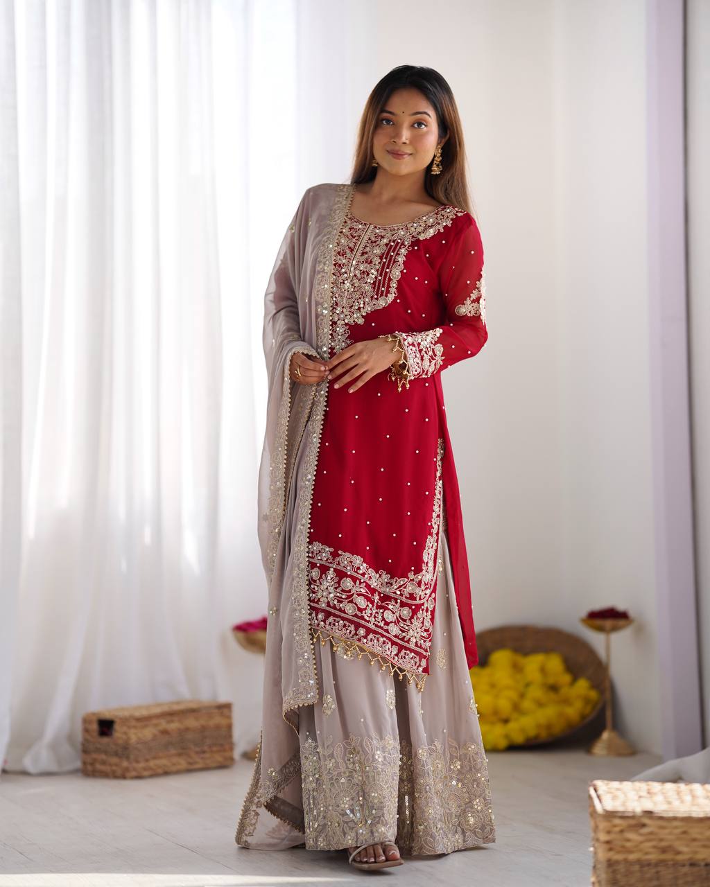 Launching own real modelling product with exclusive rights belongs  customers only We believe in quality since_* LF-1486