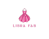 Libra Fab