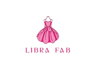 Libra Fab