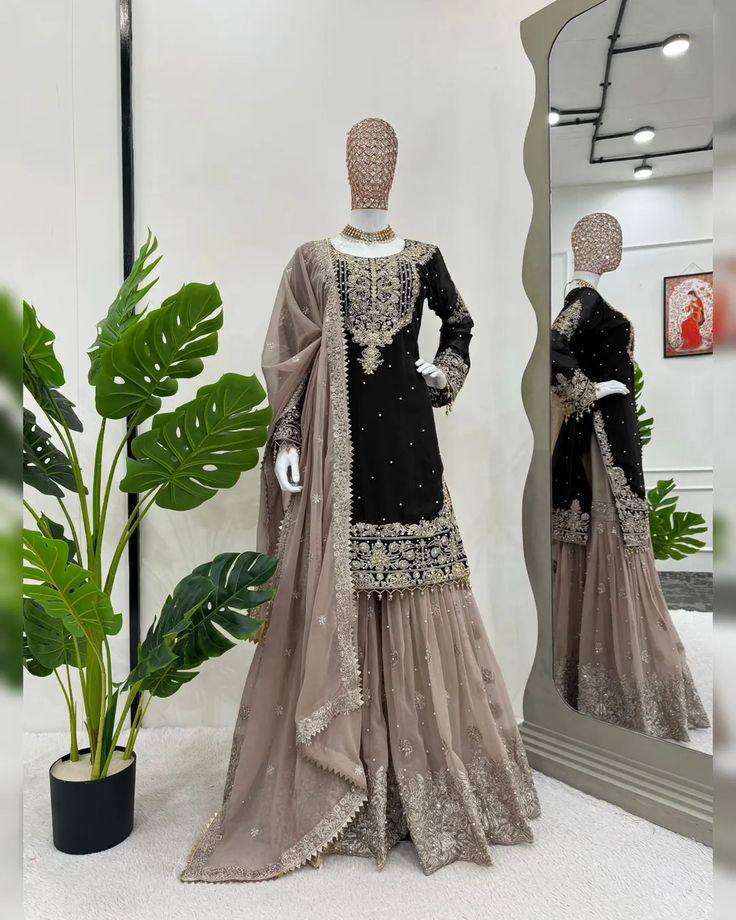 Launching own real modelling product with exclusive rights belongs  customers only We believe in quality since_* LF-1486