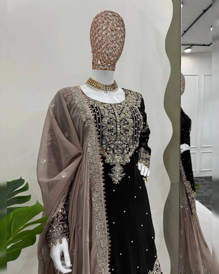 Launching own real modelling product with exclusive rights belongs  customers only We believe in quality since_* LF-1486