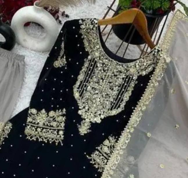 Launching own real modelling product with exclusive rights belongs  customers only We believe in quality since_* LF-1486