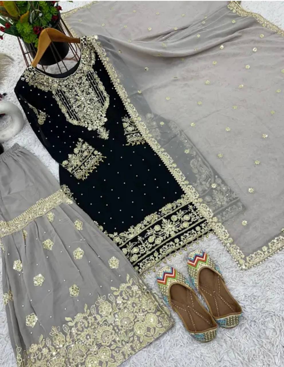 Launching own real modelling product with exclusive rights belongs  customers only We believe in quality since_* LF-1486