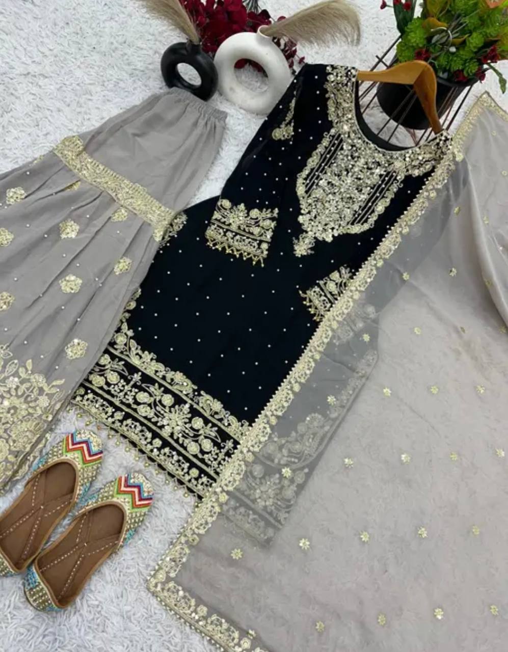 Launching own real modelling product with exclusive rights belongs  customers only We believe in quality since_* LF-1486