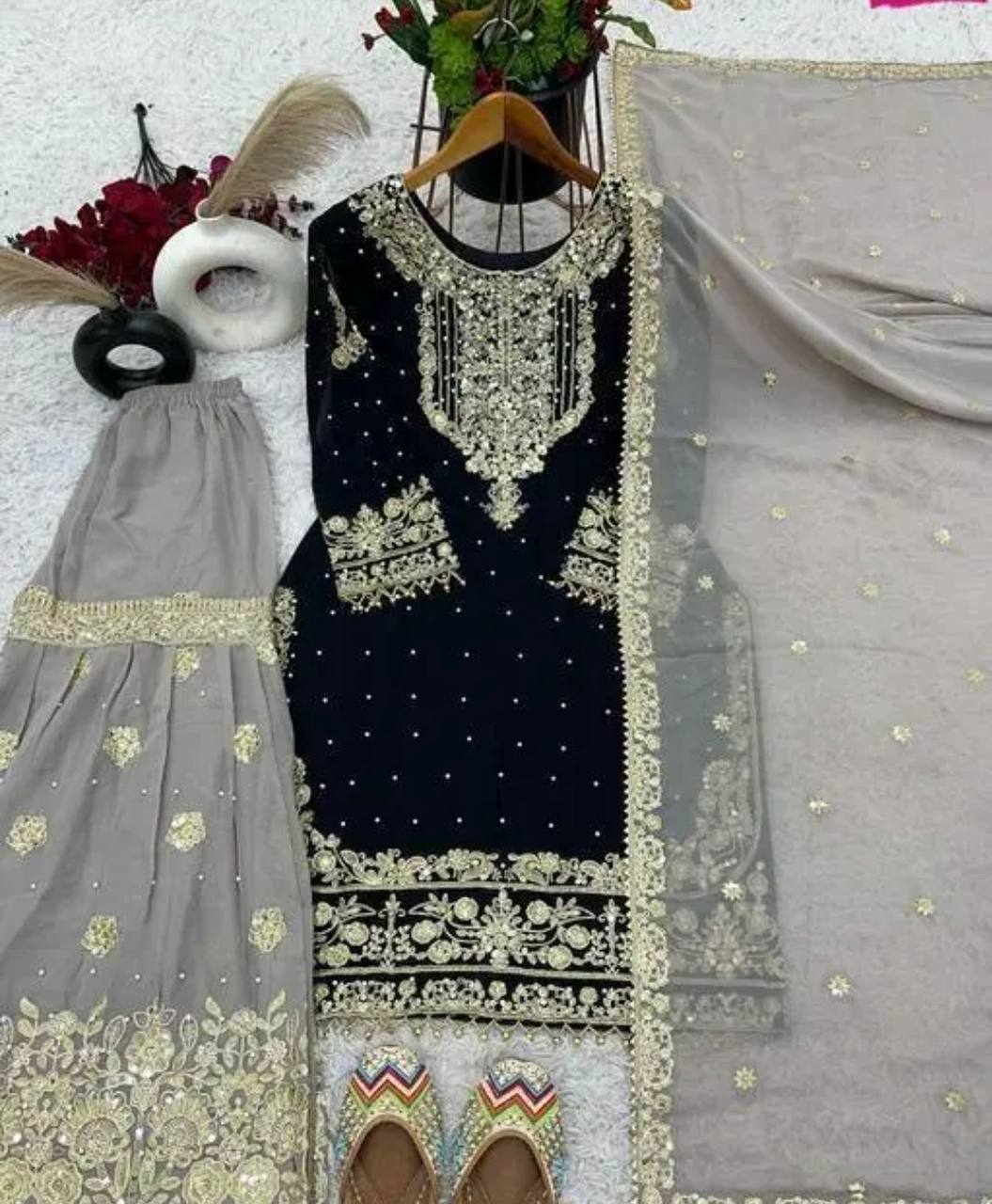 Launching own real modelling product with exclusive rights belongs  customers only We believe in quality since_* LF-1486